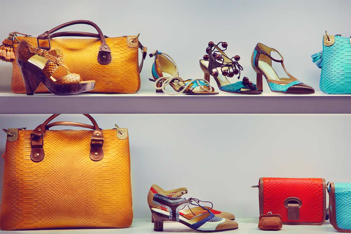Fashion Law e Tutela dell’Impresa Moda
