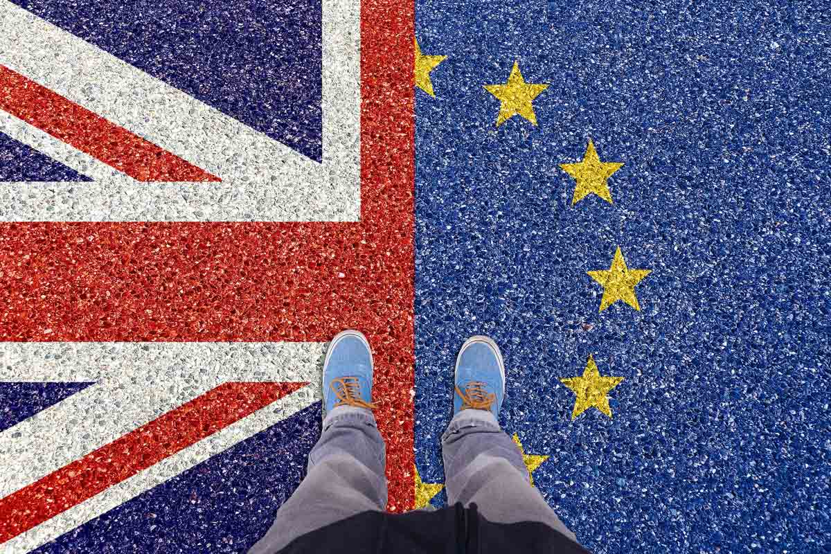 Brexit X COVID X NO Recovery Fund. Le società di consulenza UK, cosa fanno…