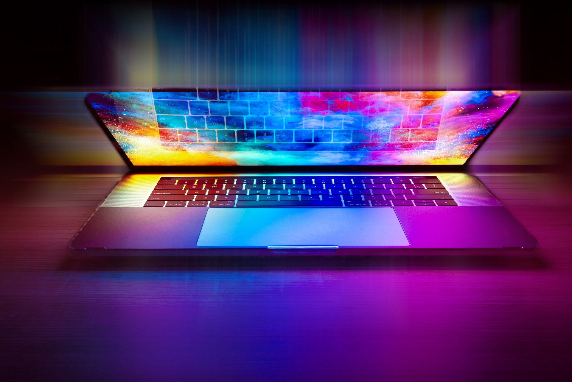 B2B e digitalizzazione, i trend post Covid-19