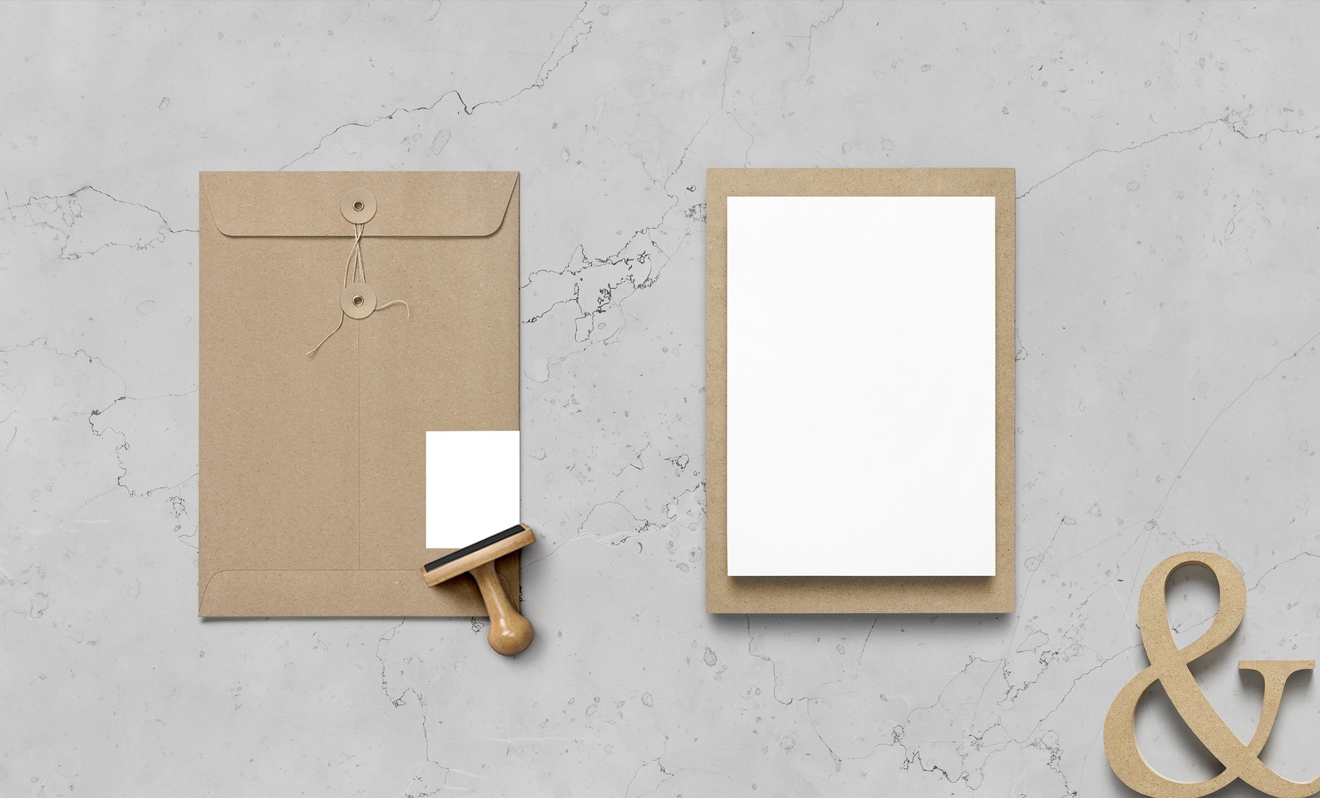 Innovazione e Branding, un nuovo paradigma per le aziende B2B