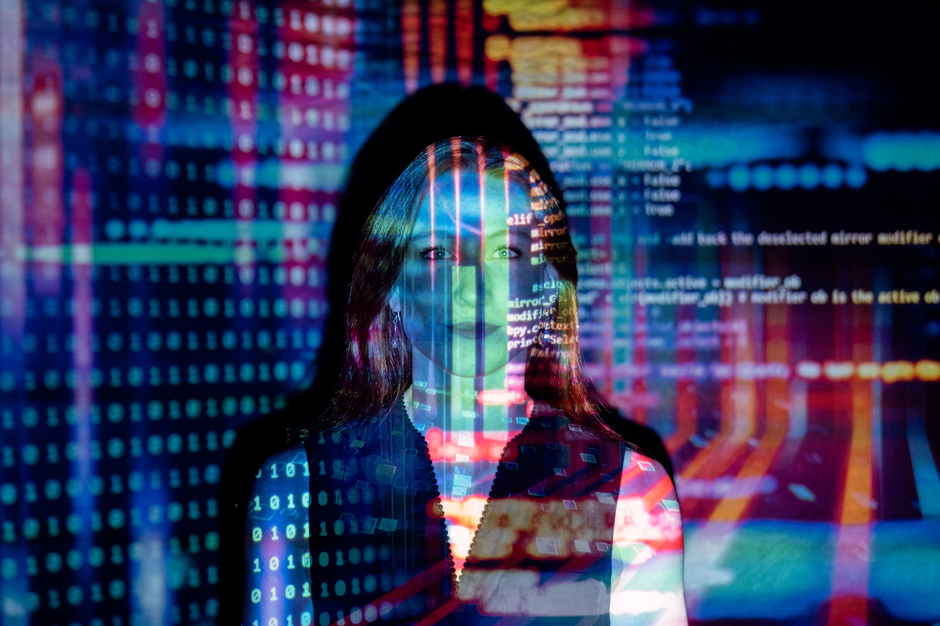 Quanto è intelligente (e utile) la business intelligence (BI)?
