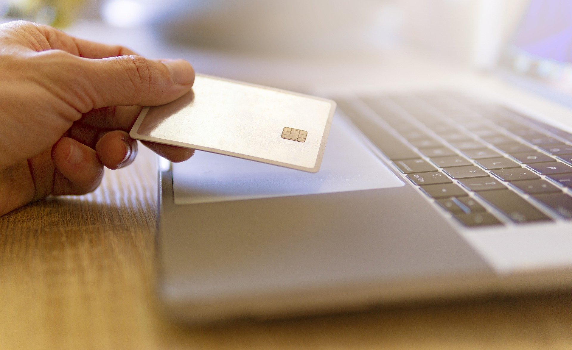 Digital Payments e Cross-Border Payments