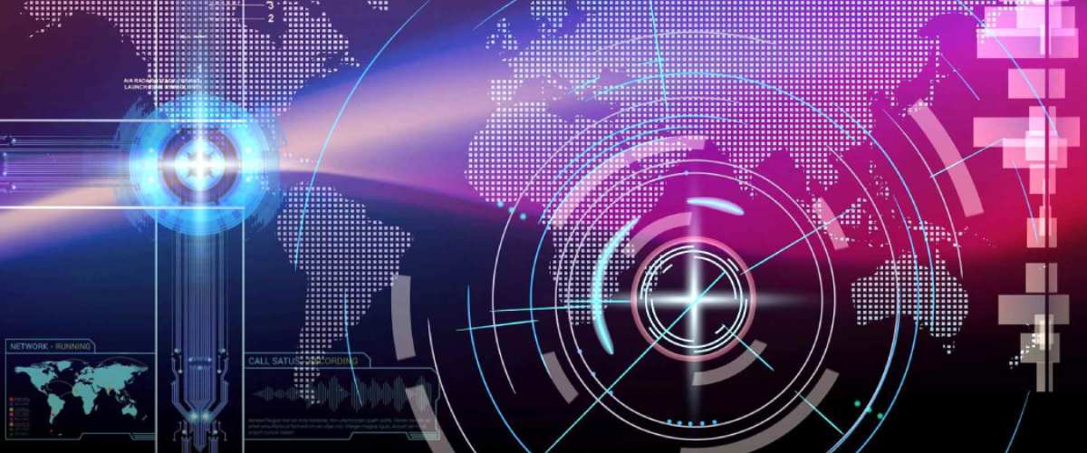 Chat GPT e l’Intelligenza Artificiale per il Digital Export