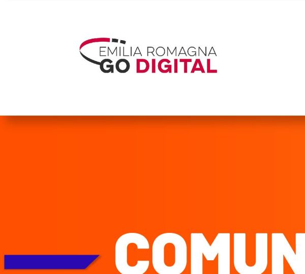 Comunicazione & Digital in Cina. Overview e guideline per sfruttare al meglio le piattaforme digitali in Cina