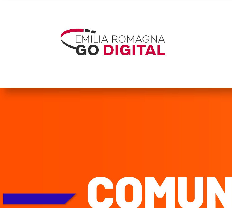 Comunicazione & Digital in Cina. Overview e guideline per sfruttare al meglio le piattaforme digitali in Cina