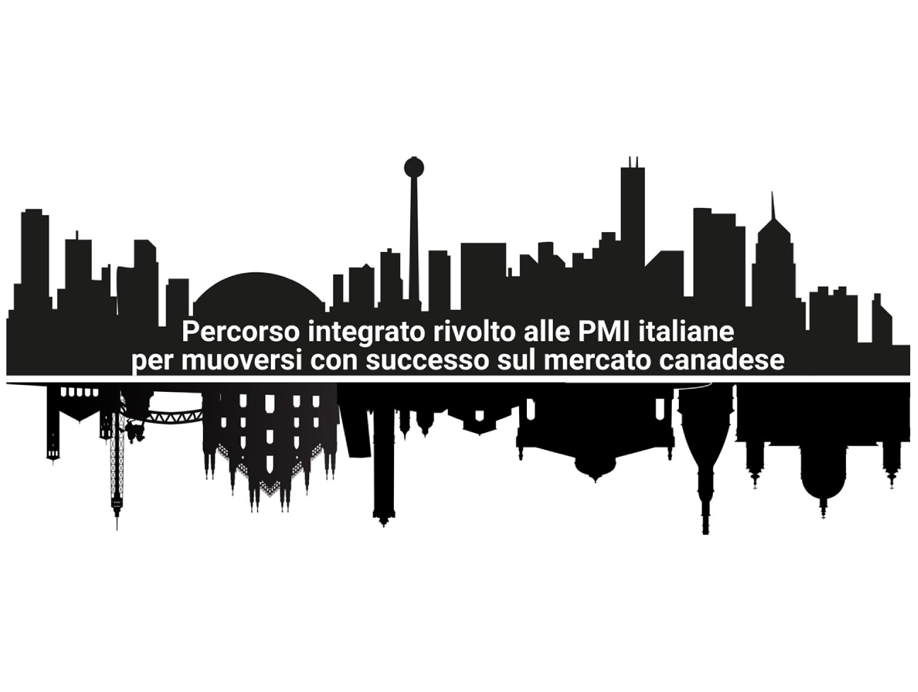 Canada: Filiera del contract