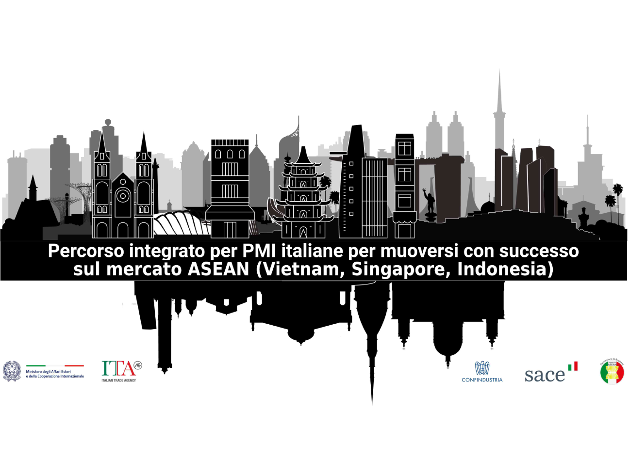 Panoramica generale e prospettive economiche sull’area ASEAN