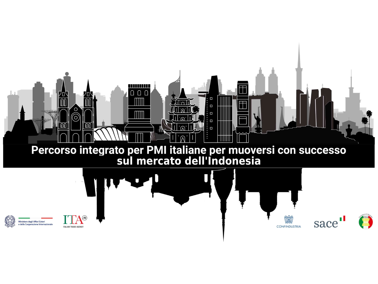 Outlook tecnico-legale e operativo. Focus Indonesia