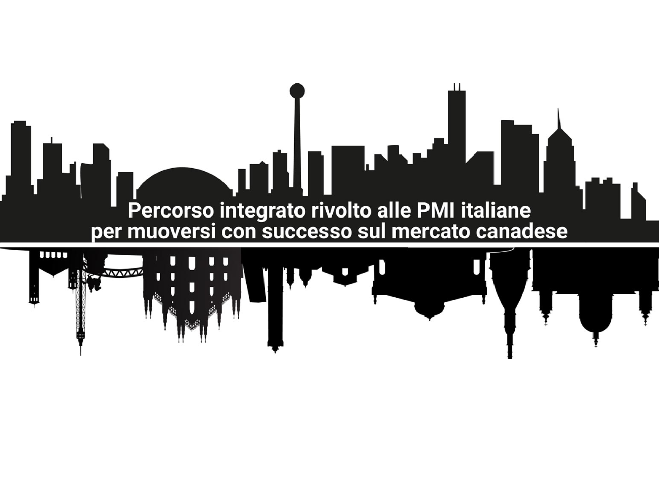 Canada: Filiera Agricoltura & Food Processing