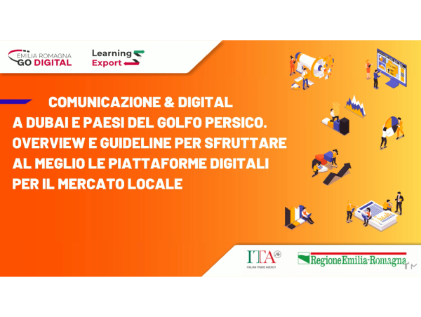 Il mondo Digital & E-commerce in Corea del Sud. Overview e guideline per utilizzare le piattaforme digitali