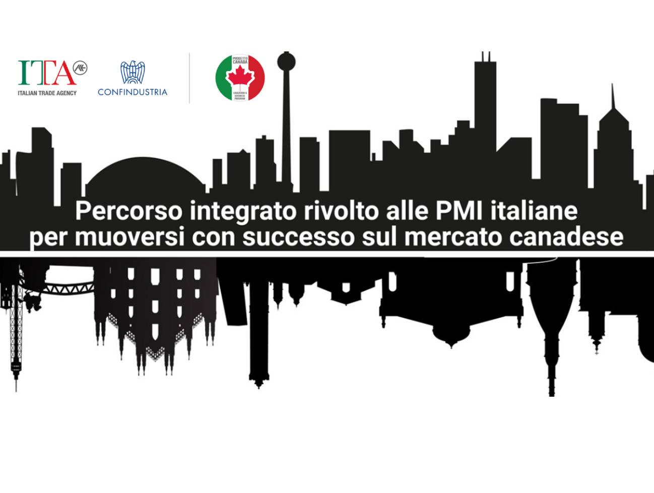 Doing business in Canada