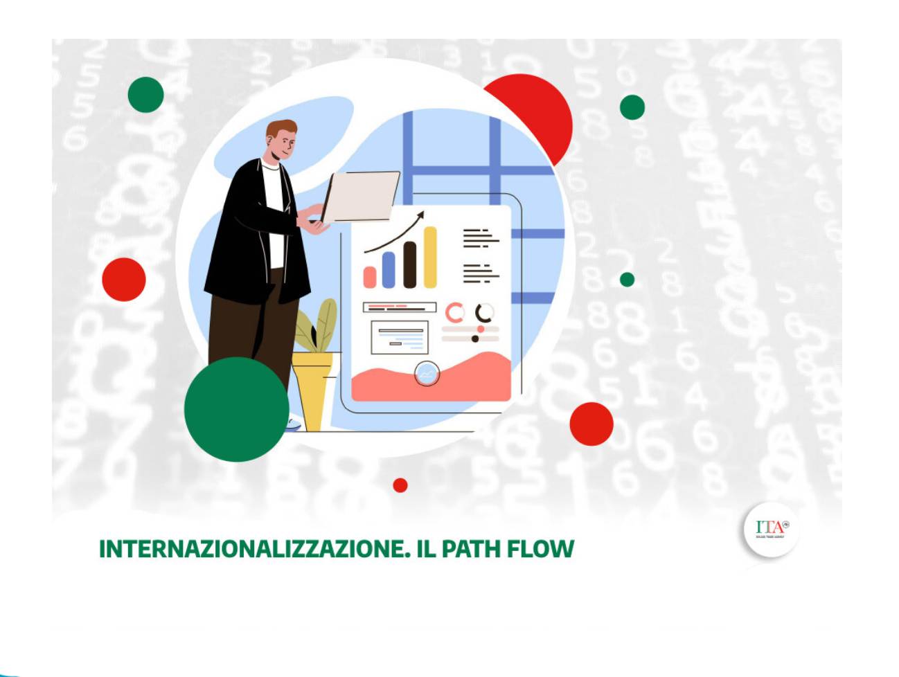 Internazionalizzazione: il Path-Flow