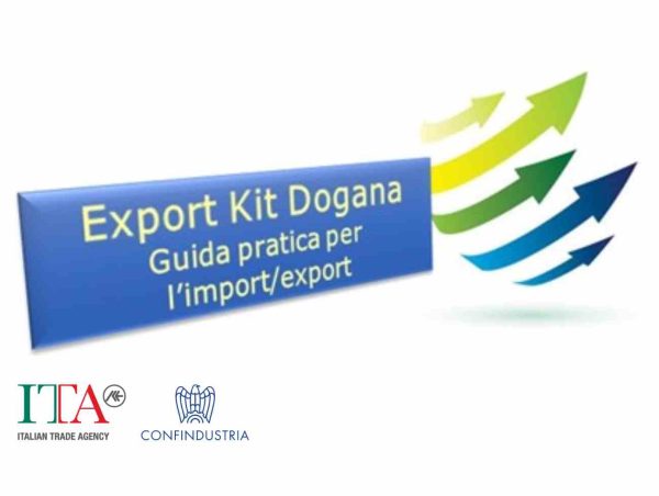 Tutto inizia con un codice a quattro cifre: dalla classificazione della  merce alle certezze del commercio internazionale