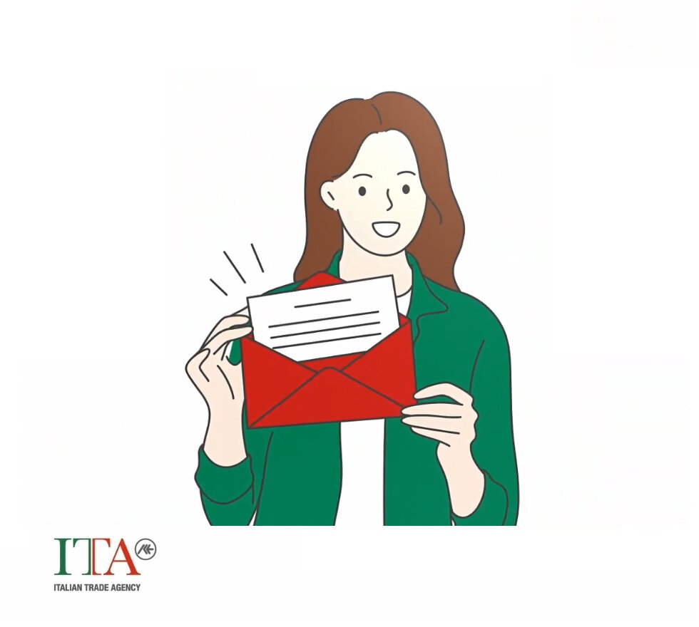 Come negoziare un contratto internazionale. Le lettere di intenti