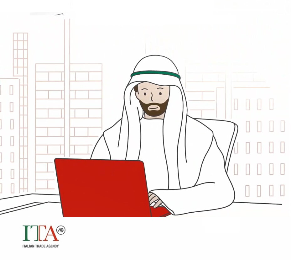 Logistica e internazionalizzazione