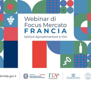 Focus Mercato Francia