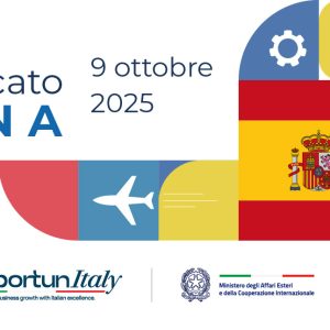 banner webinar focus mercato spagna