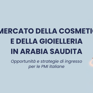 banner webinar focus arabia saudita