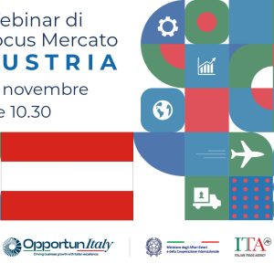 banner webinar mercato Austria