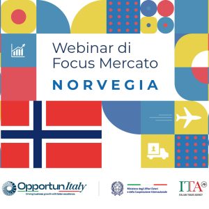 banner focus paese Norvegia
